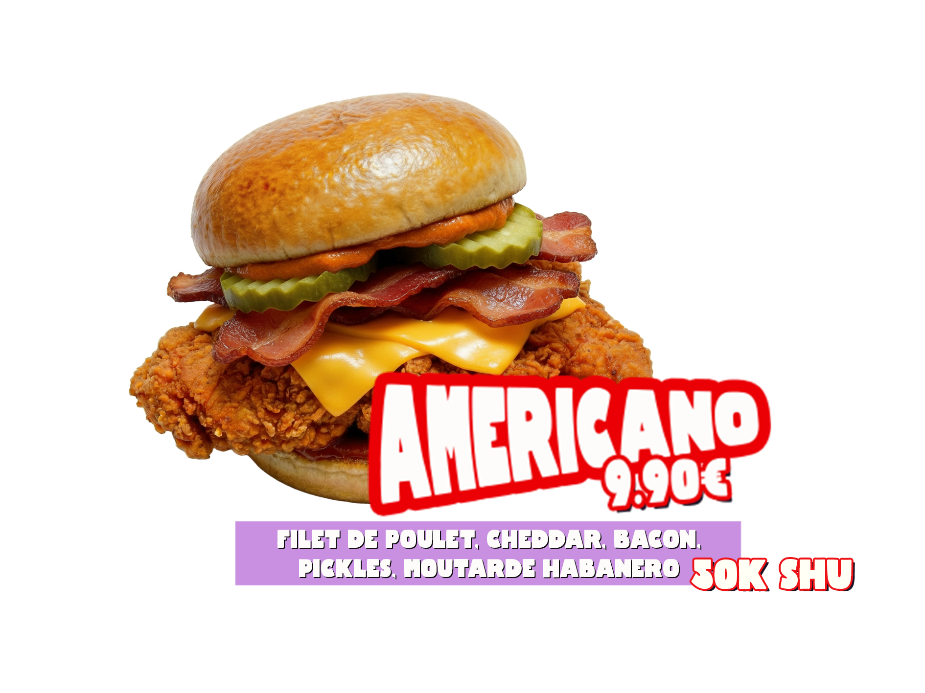 Americano