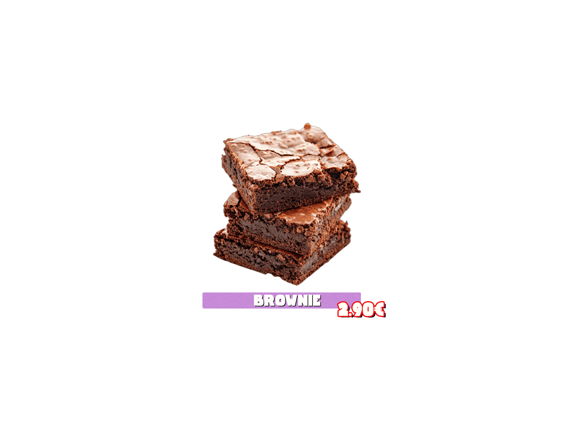 Brownie