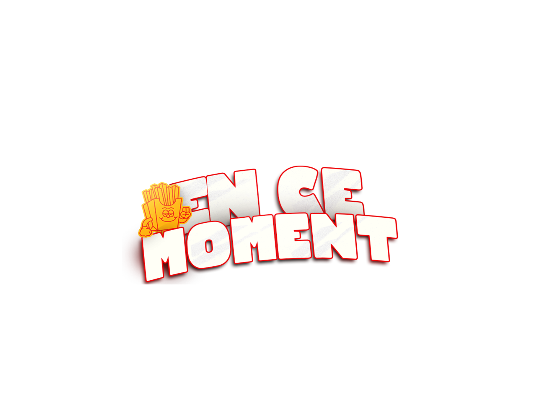 En ce moment