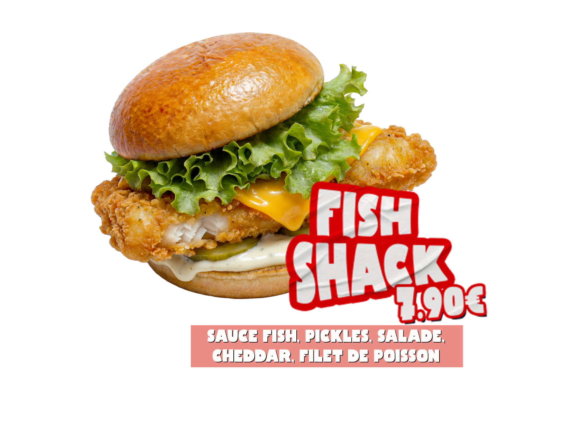 Fish