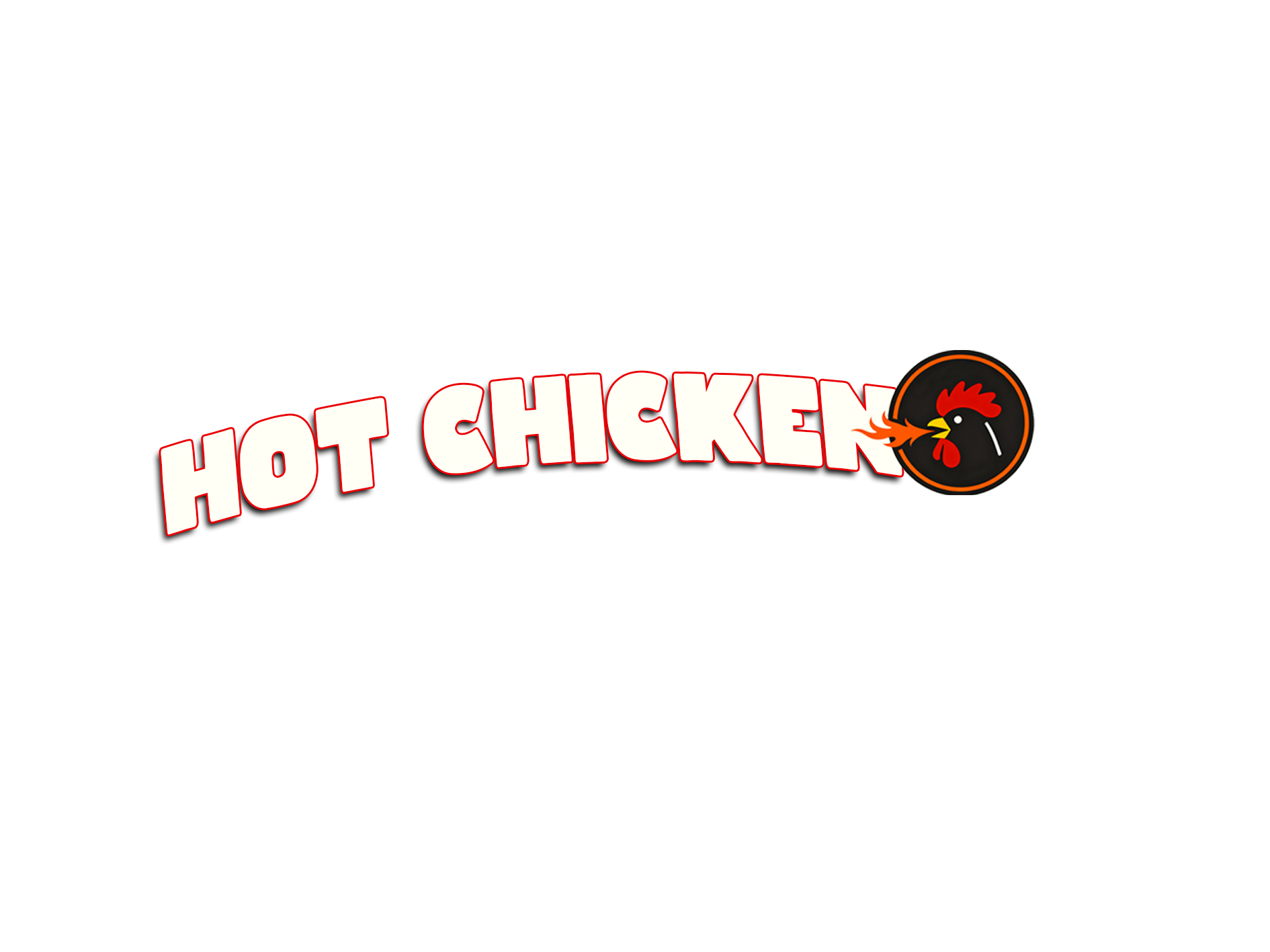 Hot Chicken