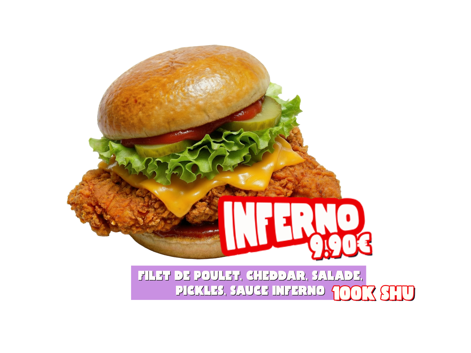 Inferno