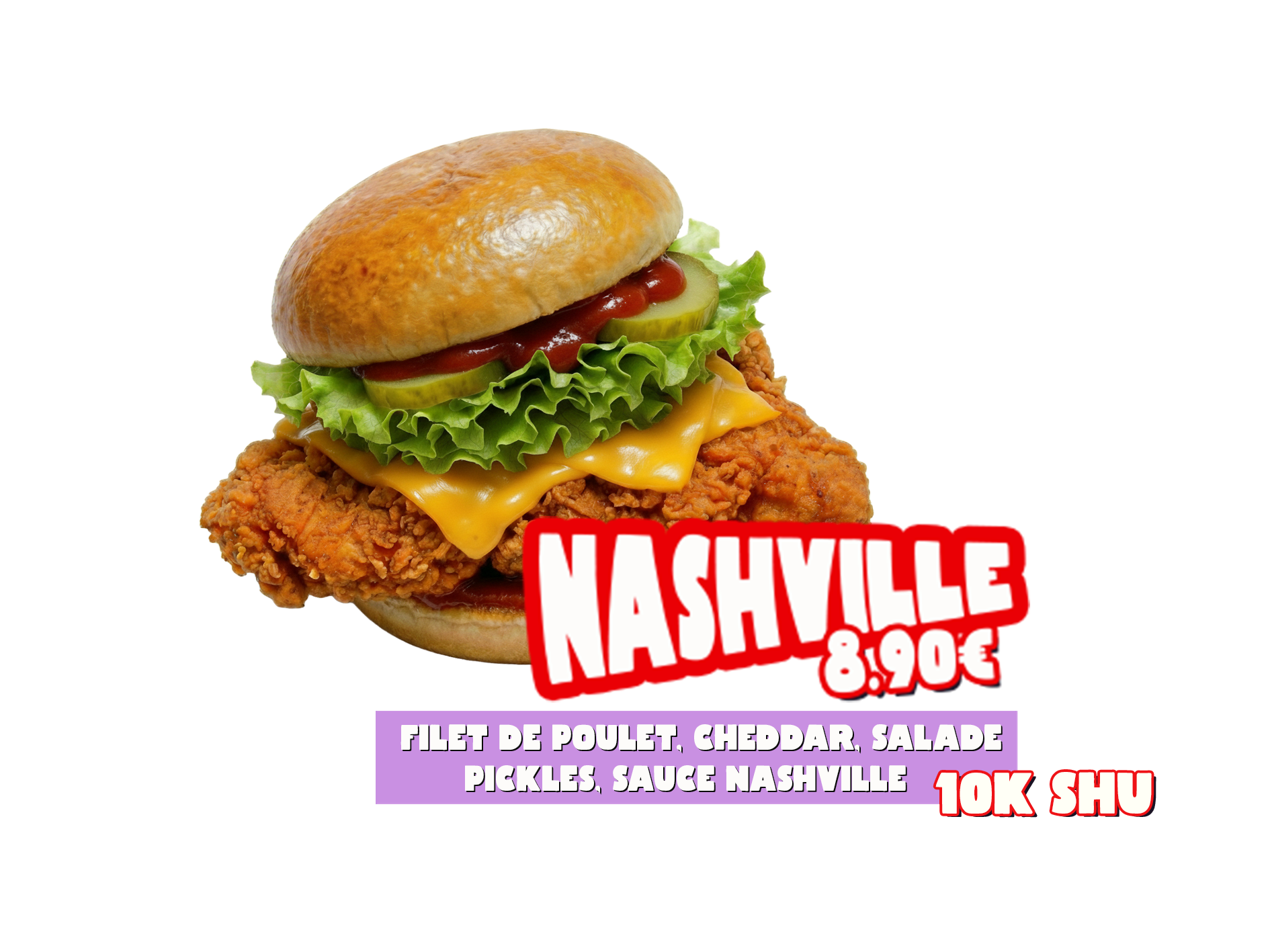 Nashville