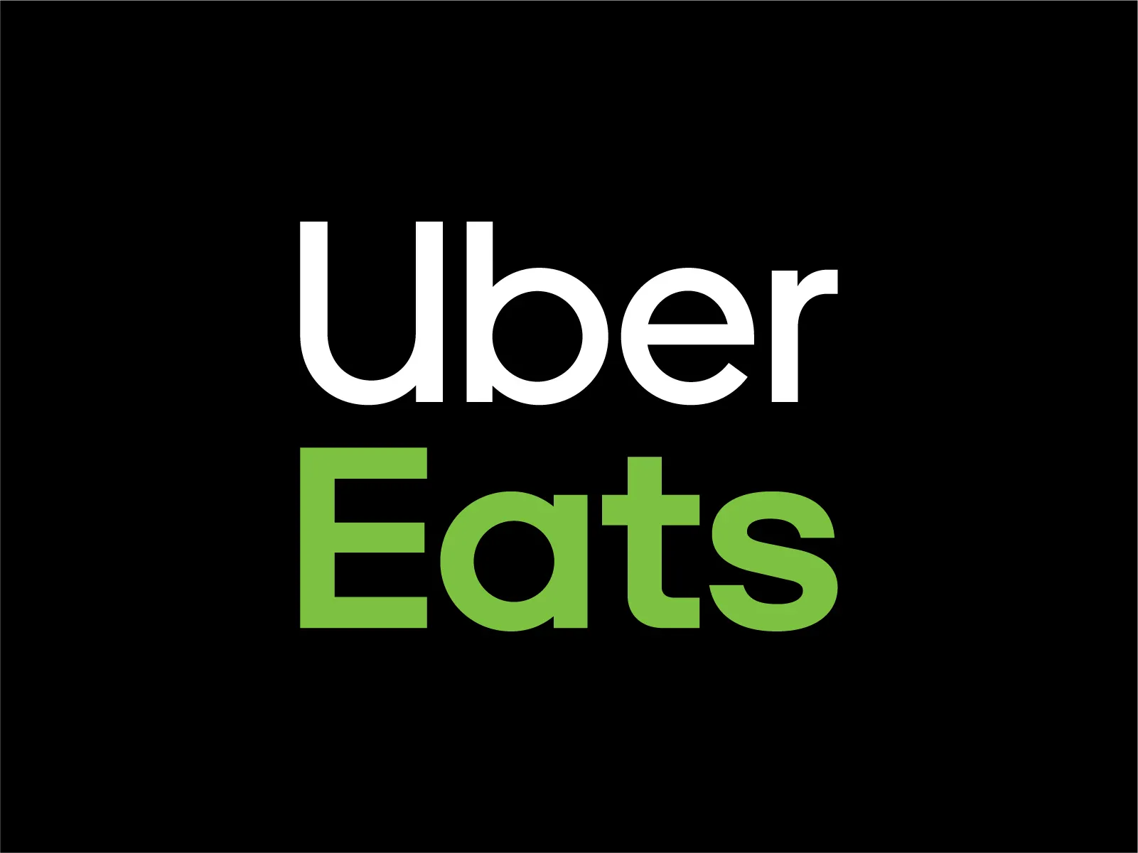UberEats
